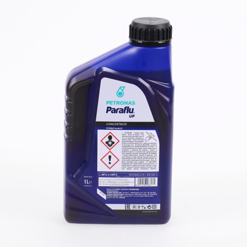 Paraflu UP Antifreeze/1 Litre 2