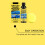 Nanopolix Scratch Remover, Innovative Nano-Cloth Technology Harmless 6