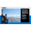 Wynn's Crystal Clean & Protect - Additive for Use with AdBlue - 5