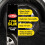CarPlan CarPlan TYS500 Tyre 3
