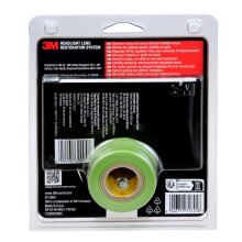 3M 39073 Headlight Lens Restoration Kit to Restore