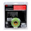 3M 3M 39073 Headlight Lens Restoration Kit to Restore 1