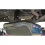 Sealey Sealey Drp06 Oil/Fluid Drain And Recycle Container 5Ltr, 2