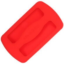Silicone Keukenapparaatbeschermer