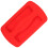 Silicone Keukenapparaatbeschermer 1