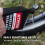 NoTubes Stan's - Original Tubeless Tyre Sealant 4