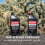 NoTubes Stan's - Original Tubeless Tyre Sealant 6