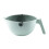 Draining Storage Basket Keuken Laags Fruit Wasbak 1