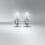 OSRAM OSRAM NIGHT BREAKER SILVER, H4, halogen headlight lamps, Hanging 3