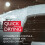 Autoglym Autoglym Ceramic Wash and Protect, 1 Litre – Triple Action Ceramic 6
