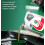 Castrol Castrol GTX 10W-40 A3/B4 Engine Oil 4