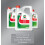 Castrol Castrol GTX 10W-40 A3/B4 Engine Oil 5
