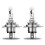OSRAM OSRAM NIGHT BREAKER SILVER, H4, halogen headlight lamps, Hanging 4