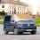 Opaltool External Thermal Windscreen Cover for VW Transporter T5, 4
