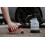 Hydro Pre - Car Pre Wash Cleaner, Multi-Surface Car Detailing 2