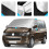 Opaltool External Thermal Windscreen Cover for VW Transporter T5, 6