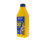 Comma Comma BF41L 1L DOT 4 Brake and Clutch Fluid, 2
