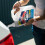 Redex AdBlue Additive 5L, AdBlue With Easy-Pour Spout, Reduces NOX 2