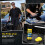 Nanopolix Scratch Remover, Nanopolix Car Scratch Remover Kit with 6