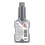 Redex DPF Cleaner Diesel, Diesel Particulate Filter Cleaner, 250 2
