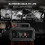 20A Car Battery Charger 12V/24V, Smart Fully Automatic Battery 3