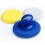 Goodyear 3pc Applicator Set Specially Designed Microfiber Pad For 6
