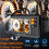 ENNOVOR PRO 4.3'' IPS Endoscope Inspection Camera, 1920P HD Borescope 2