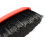 Hilka Hilka 83200022 Wash 3