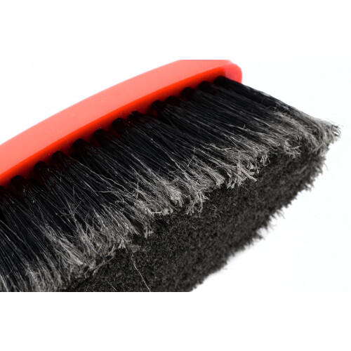 Hilka Hilka 83200022 Wash 2