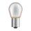 OSRAM OSRAM DIADEM Chrome, PY21W, Double Blister, (2 2