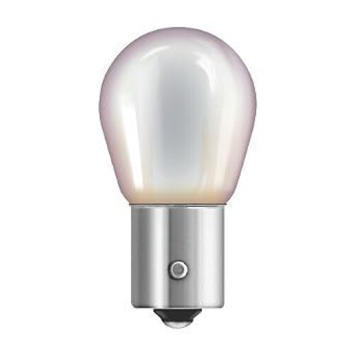 OSRAM OSRAM DIADEM Chrome, PY21W, Double Blister, (2 1