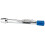 Draper Draper 51536 Tyre Pressure Gauge, 2