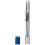 Draper Draper 51536 Tyre Pressure Gauge, 3