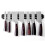 Knife Stand Magnetic Knife Holder Wall Storage Rack Home Magnet Multi-Purpose Kitchen Tool,M 3