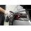 CARSHARK Bird Dropping Remover 2 x 250ml, Fast Acting 4