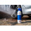 Bilt Hamber BH-AW1 Auto Wheel Cleaner,1 1