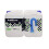 AdBlue4you 60-01-00020 AdBlue 3