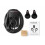 7kW Home EV Charger - App 2