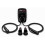 7kW Home EV Charger - App 3
