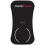 7kW Home EV Charger - App 4