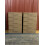 7kW Home EV Charger - App 5