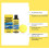 Nano Scratch Remover, Ultimate Scratch Remover,Car Scratch Remover 2