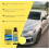 Nano Scratch Remover, Ultimate Scratch Remover,Car Scratch Remover 3