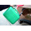 Hilka Hilka Tools 84809510 10L Plastic Fuel Can, 2