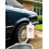 Autoglym Autoglym Convertible Soft Top Clean & Protect Complete Kit - 4