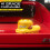 Formula 1 Carnauba Car Wax Paste – 12oz – Micro-Polishing Wax for 3
