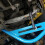 DAYUAN 1.2m Wishbone Lever Extractor Ball Joint Bottom Arm Control 2