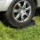 Thule Thule Caravan, Motorhome Leveling Ramps with Storage 4