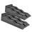 Thule Thule Caravan, Motorhome Leveling Ramps with Storage 6