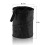 Guokoo Black Compact Mini Collapsible Car 2